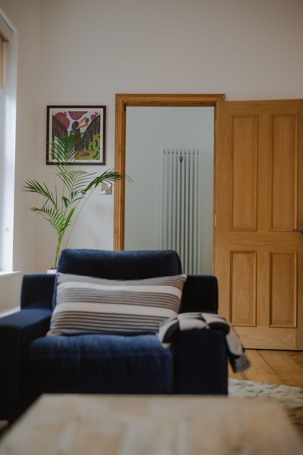 Spacious Norwich Lanes Apartment With Roof Terrace Eksteriør billede
