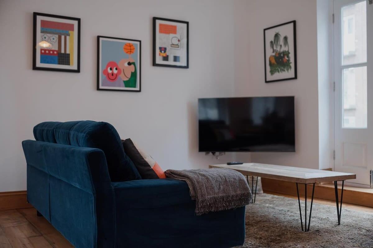 Spacious Norwich Lanes Apartment With Roof Terrace Eksteriør billede
