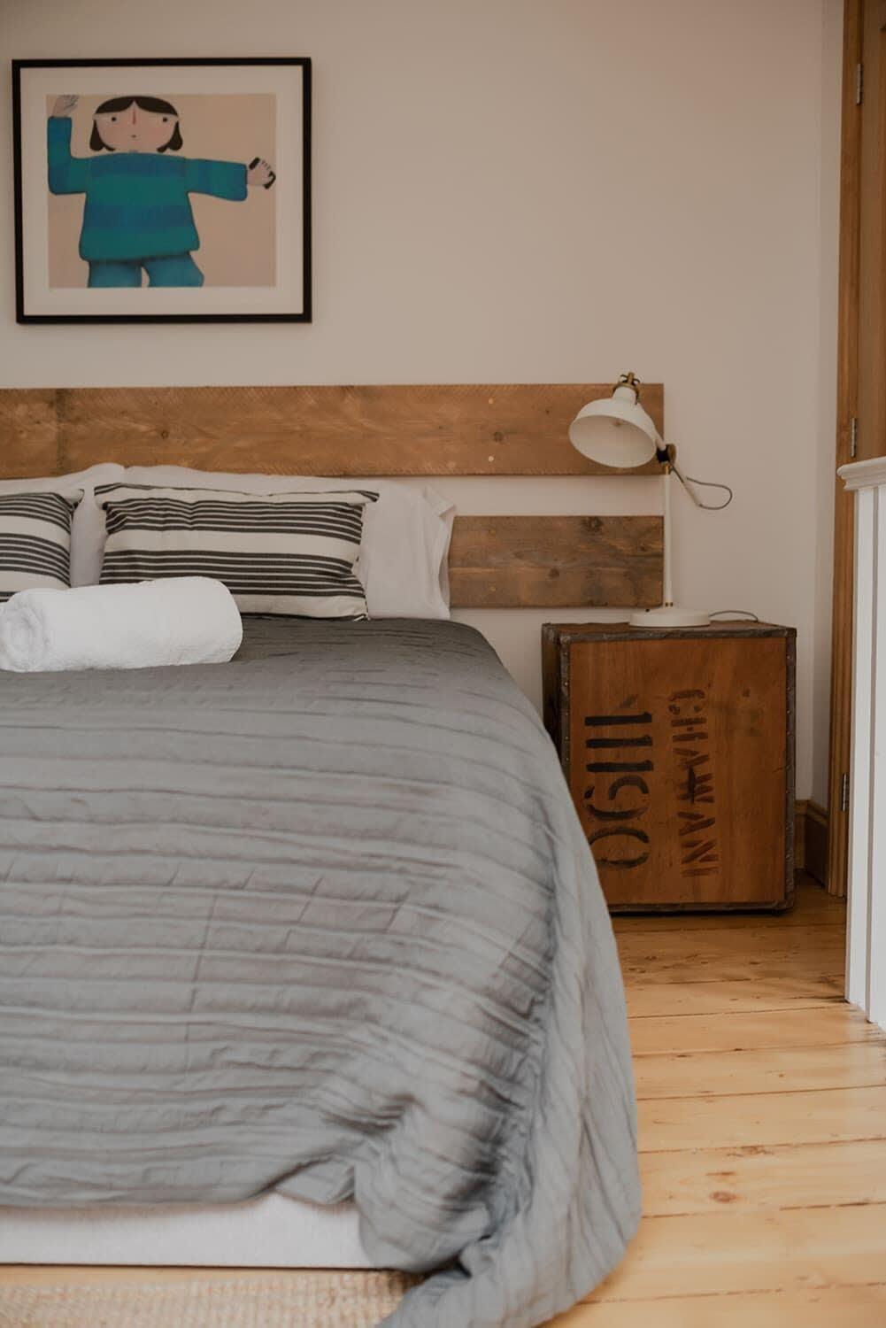 Spacious Norwich Lanes Apartment With Roof Terrace Eksteriør billede